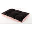 Tapis touffeté en fausse fourrure Precious Tails-68651321-68651323