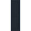 True True Fit-64484110-64484125-64484165