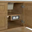 Breckenridge 60'' W Single Vanity-805276606-805276607-805276598