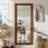 Arandip Solid Wood Full Length Mirror-1784061535-1784061528