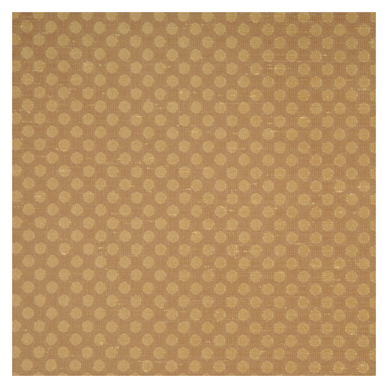 Dream Fabric, Mustard