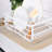 All-Clad Dish Drying Mat-646036925