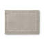 Festival Linen Rectangle Placemats-37865722