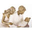 People Figurines & Sculptures