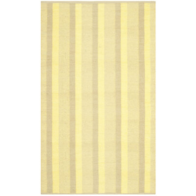 Thom Filicia Hand Woven Performance Rug