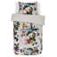 205 TC Reversible Duvet Cover Set-1292560868-1292560873