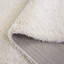 Tapis Irmtrud-29473343-124527876