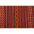 Tribal Kilim   Runner Rug 2x7
