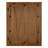 Ceri Bone Wall Mirror-1617519060