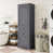 Charcoal Gray selected