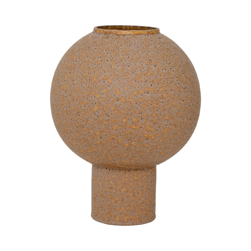Vase Alfrida Amanzi