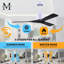 Nan 42" Ceiling Fan In Blades-1611395865-1662758410