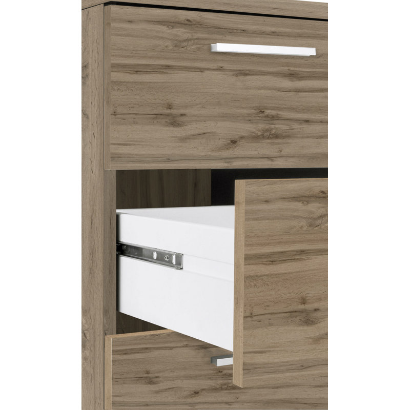 Royersford Benching Workstation