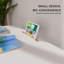 Bureau d'étude 39 "pour enfants, bureau multifonctionnel pour tout-petits-2095267535