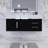 Glasgow 48'' Single Bathroom Vanity with Acrylic Top-2124967735-2124967734