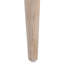 Table de bout Chacon