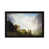 Black Framed