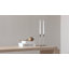 Lumiere Candlestick-400973753-400973752