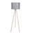 Kisa 57" Tripod Floor Lamp-2052209261-2052209262