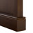 Shorecrest 4 Drawer Wood Desk-760907910