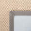Tapis en fibre de sisal naturel Lattimore-20947543