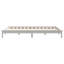 Bed Frame Solid Wood-1805710759-1804043133