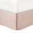 7 Piece Tufted Comforter Set