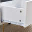 80cm Sideboard
