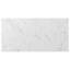 Carreau de marbre et de plancher en marbre poli 12 po x 24 po Carrara (10 pieds carrés / caisse)-133588665-133588667