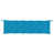 Light Blue is unavailable