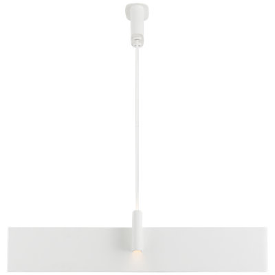 Lotura 7 - Light LED Pendant