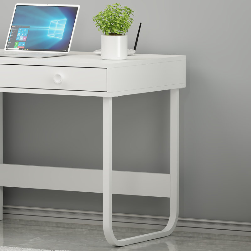 Amonee Computer Desk