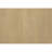 Rectangular Expandable Wood Dining Table