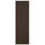 Volets de ferme EnduraCore-95420029-95420057-95420086