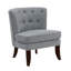 Mobilier de salon classique 1pc-1319703092
