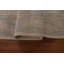Tapis Oushak 8 x 10