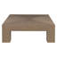 Table basse Simpatico