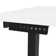 Adjustable Standing Desk