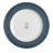 Melamine Dinnerware Set 16 Piece - Service for 4