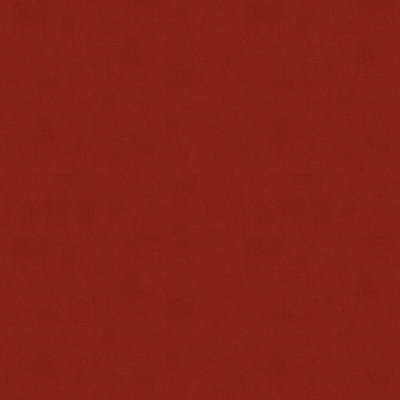 Versailles Upholstery Design Fabric