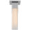 Covet Monopoint 1 - Light Flush Mount