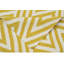 Chevron Wool Hand Woven Area Rug-20206374