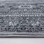 Kellen Machine Woven Grey Indoor Rug-1709571214