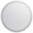 Glass LED Flush Mount-740634211-740634213