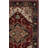 Alger Hand Tufted Wool Oriental Rug-552119877