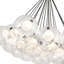 Lustre à DEL Bolla-103256159-103256158-103398367