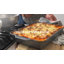 Kitchenaid Cast Iron Dutch Oven-93657253-93657254