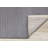 Indoor Rug-90742854