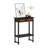 59.8cm Console Table