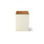 3 Gallons Waste Bin-40574159